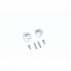 151474 1 tamiya tt 02b alu hex adapter 12x9mm 2 ks