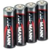 151642 1 alkalicka bateria aa carson 1 5v kus