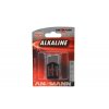 151648 1 bateria carson ansmann 9v