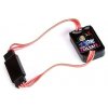 151924 1 fail safe micro waterproof