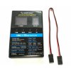 151936 1 programator esc carson brushless program box