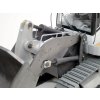 152206 3 liebherr lr634 track loader rc 1 14 kit
