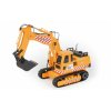 152401 1 pasovy bager 1 20 rtr 2 4 ghz