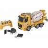 152413 1 autodomiesavac betonu 1 20 rtr 2 4 ghz
