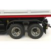 152806 2 tuning podvozku zdvih 8mm pre arocs tipper 1 14