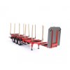 152839 1 naves na prepravu dreva 3 axle stanchion trailer 1 14
