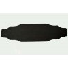 152938 1 servisny podstavec pod auto 1 10