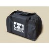 152941 1 taska pre auto xl tamiya