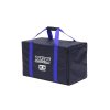 153073 2 taska tamiya r c pit bag medium