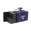 153073 1 taska tamiya r c pit bag medium