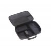 153079 1 tamiya r c tool bag