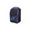 153091 1 tamiya transmitter bag taska na rc vysielac