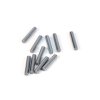 153157 1 kolik unasaca kolesa 2x10mm 10 ks