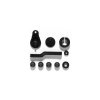 153214 1 p diely servo horn saver set pre tt 01 e r tamiya