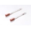 153442 uhliky pre motor tamiya racing motor brush standard