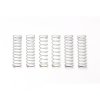 153700 1 tamiya cc 02 damper spring set 3x2 id12 6mm