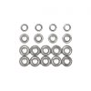 dt 04 full ball bearing set 300022092 00