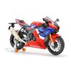 154093 2 honda cbr1000rr r fireblade sp 1 12