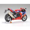 154093 3 honda cbr1000rr r fireblade sp 1 12