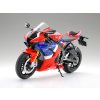 154093 4 honda cbr1000rr r fireblade sp 1 12