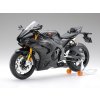 154093 5 honda cbr1000rr r fireblade sp 1 12