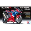 154093 1 honda cbr1000rr r fireblade sp 1 12