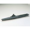 154354 1 japanese aircraft carrier taiho water line 1 700