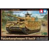154558 1 pz kpfw iv ausf h late prod 1 48