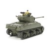 m1 super sherman 1 35 TAMIYA 35322 011