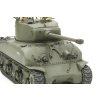m1 super sherman 1 35 TAMIYA 35322 010
