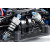155341 2 tt 02r chassis kit 1 10 kit