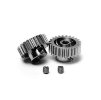 155443 1 pastorok tamiya 24 a 25 zubov m0 6 48dp