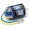 155536 elektromotor tamiya 28t lightly tuned