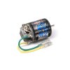155551 elektromotor tamiya cr 01 crawler motor cr tuned 35t