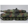 155581 10 leopard 2a6 full option 1 16 kit
