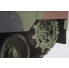 155581 11 leopard 2a6 full option 1 16 kit