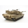 155584 3 m1a2 abrams full option 1 16 kit