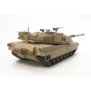 1 16 rc us mbt m1a2 abrams full option 300056041 en 01