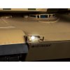 1 16 rc us mbt m1a2 abrams full option 300056041 en 04