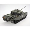 155590 15 centurion mk iii w option 1 16 kit