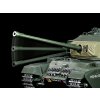 155590 16 centurion mk iii w option 1 16 kit