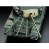 155590 17 centurion mk iii w option 1 16 kit