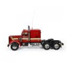 1 14 rc us truck king hauler bausatz 300056301 de 02