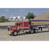 1 14 rc us truck king hauler bausatz 300056301 de 04