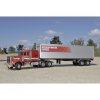 1 14 rc us truck king hauler bausatz 300056301 de 05