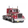 1 14 rc us truck king hauler bausatz 300056301 de 01