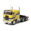 1 14 rc globe liner cab over kit 300156304 en 00