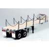 155605 1 naves na prepravu dreva 1 14 kit
