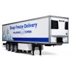 155626 1 naves mraziarensky reefer semi trailer 1 14 kit