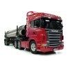 1 14 rc eutruck scaniar620 6x4 highl kit 300056323 en 01